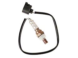 Oxygen Sensor (12-18 Jeep Wrangler JK)