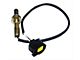 Oxygen Sensor; Downstream; Rear (05-06 4.0L Jeep Wrangler TJ)