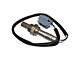 Oxygen Sensor; Downstream; Rear (97-00 Jeep Wrangler TJ)