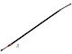 Parking Brake Cable (76-86 Jeep CJ5 & CJ7)