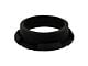 Parking Sensor Retaining Ring (20-24 Jeep Wrangler JL)