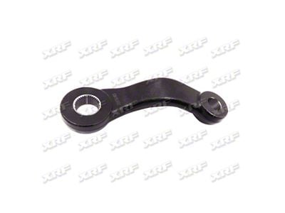 Pitman Arm (07-18 Jeep Wrangler JK)