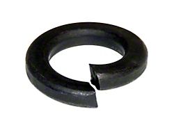 Pitman Arm Lock Washer (76-18 Jeep CJ5, CJ7, Wrangler YJ, TJ & JK)