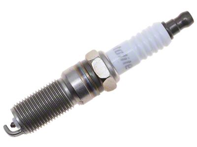 Platinum Spark Plug (03-06 2.4L Jeep Wrangler TJ)