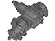 Power Steering Gear Box (87-02 Jeep Wrangler YJ & TJ)