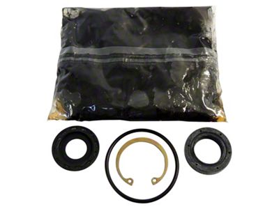 Power Steering Gear Seal Kit (87-95 Jeep Wrangler YJ)