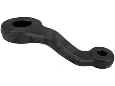 Power Steering Pitman Arm (18-24 Jeep Wrangler JL)