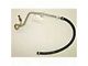 Power Steering Pressure Hose (80-86 Jeep CJ5 & CJ7)