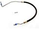 Power Steering Pressure Hose (80-81 Jeep CJ5 & CJ7)