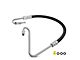 Power Steering Pressure Line Hose Assembly (91-95 2.5L Jeep Wrangler YJ)