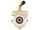 Power Steering Pump without Reservoir (91-95 Jeep Wrangler YJ)