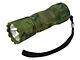 Power Storm 65 Lumens LED Flashlight; Camo