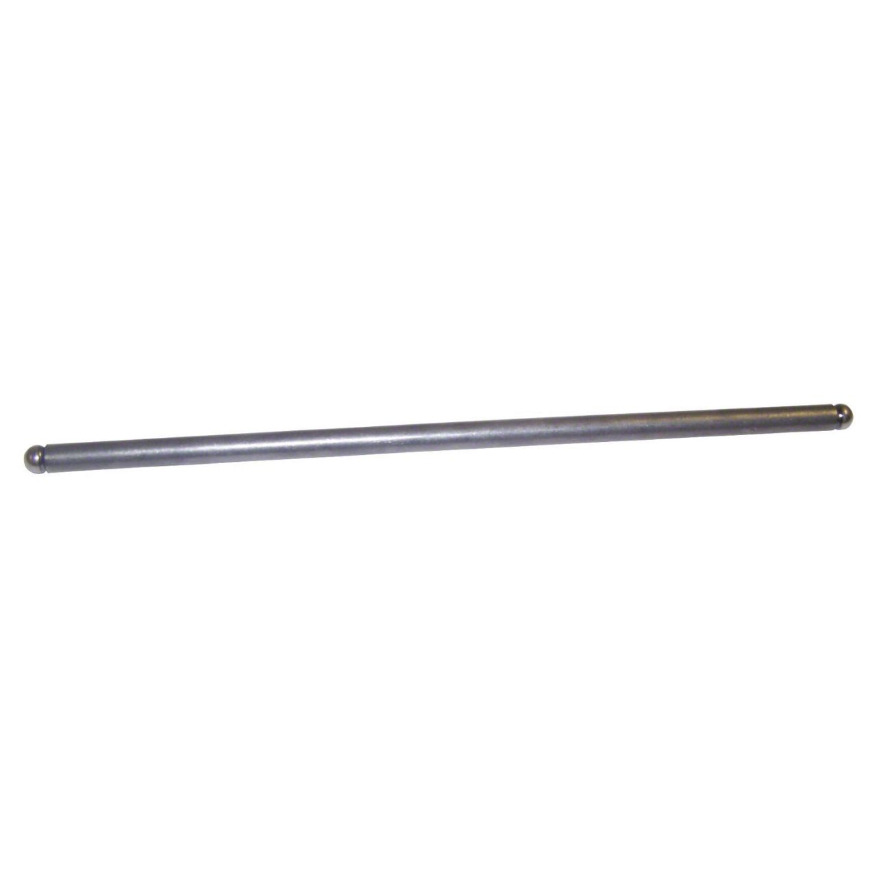 Jeep Wrangler Push Rod (83-02 2.5L Jeep CJ5, CJ7, Wrangler YJ & TJ)