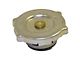 Radiator Cap (94-95 Jeep Wrangler YJ)