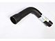 Radiator Coolant Hose, Lower (72-81 Jeep CJ5 & CJ7)