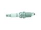 RC12LYC Spark Plug (87-98 2.5L or 4.0L Jeep Wrangler YJ & TJ)