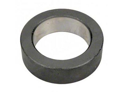 Rear Axle Shaft Retaining Ring (18-24 Jeep Wrangler JL)