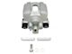 Rear Brake Caliper; Passenger Side (03-06 Jeep Wrangler TJ)