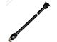 Rear Driveshaft Assembly (18-24 Jeep Wrangler JL w/ Dana 44 Rear Axle)