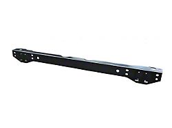 Rear Frame Crossmember (87-95 Jeep Wrangler YJ)