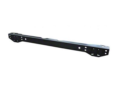 Rear Frame Crossmember (87-95 Jeep Wrangler YJ)