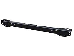 Rear Frame Crossmember (97-06 Jeep Wrangler TJ)