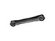 Rear Lower Control Arm (97-06 Jeep Wrangler TJ)