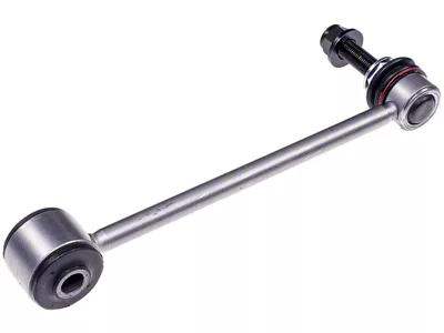 Rear Stabilizer Bar Link (07-18 Jeep Wrangler JK)