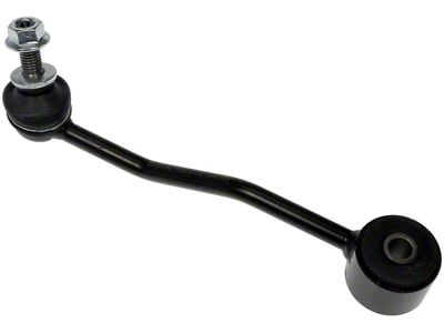 Rear Stabilizer Bar Link (18-24 Jeep Wrangler JL)