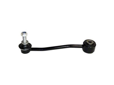 Rear Sway Bar Link (18-24 Jeep Wrangler JL)