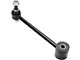 Rear Sway Bar Link (07-18 Jeep Wrangler JK)