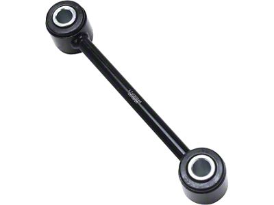 Rear Sway Bar Link (97-06 Jeep Wrangler TJ)