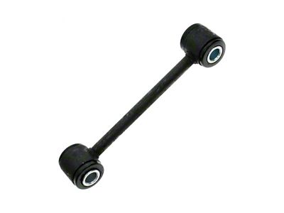 Rear Sway Bar Link (97-06 Jeep Wrangler TJ)