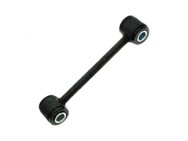 Rear Sway Bar Link (97-06 Jeep Wrangler TJ)