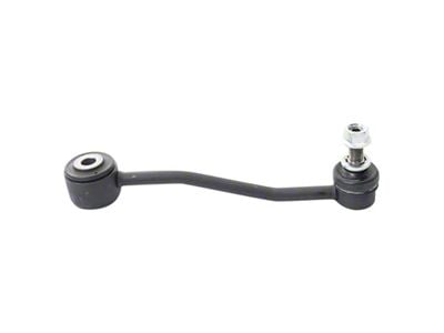 Rear Sway Bar Link (18-24 Jeep Wrangler JL)