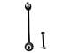 Rear Sway Bar Links (18-24 Jeep Wrangler JL)