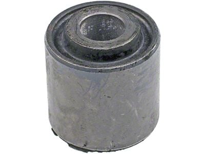 Rear Track Bar Bushing (07-18 Jeep Wrangler JK)