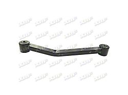 Rear Upper Control Arm (07-18 Jeep Wrangler JK)