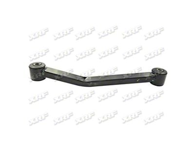 Rear Upper Control Arm (07-18 Jeep Wrangler JK)