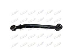 Rear Upper Control Arm (07-18 Jeep Wrangler JK)