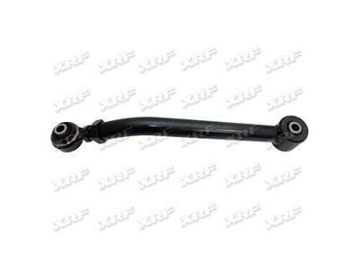 Rear Upper Control Arm (07-18 Jeep Wrangler JK)