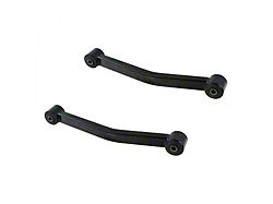 Rear Upper Control Arms (07-18 Jeep Wrangler JK)