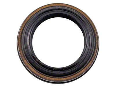 Rear Wheel Seal (87-89 Jeep Wrangler YJ w/ Dana 35)