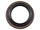 Rear Wheel Seal (87-89 Jeep Wrangler YJ w/ Dana 35)