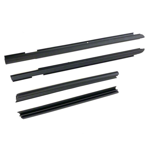 Jeep Wrangler Rear Window Sweeper Set (07-18 Jeep Wrangler JK) - Free ...