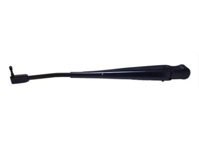 Rear Wiper Arm (90-95 Jeep Wrangler YJ)