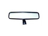 Rearview Mirror (76-06 Jeep CJ5, CJ7, Wrangler YJ & TJ)