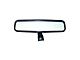 Rearview Mirror (76-06 Jeep CJ5, CJ7, Wrangler YJ & TJ)