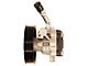 Remanufactured Power Steering Pump without Reservoir (12-18 3.6L Jeep Wrangler JK)
