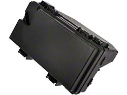 Remanufactured Totally Integrated Power Module (2013 Jeep Wrangler JK)
